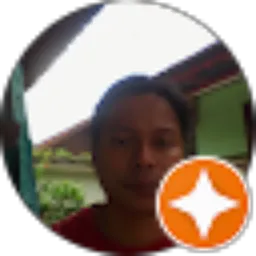 Review From Nyoman Winasa