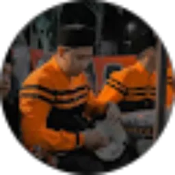 Review From Agungkp channel