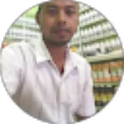 Review From Fauzan Azima