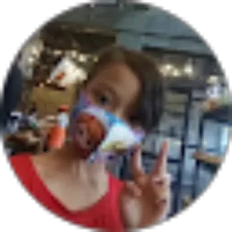 Review From Ketut Dika