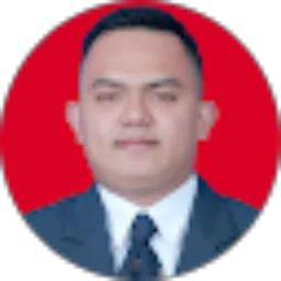 Review From Muhamad Heru setiadi