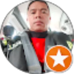 Review From Mulia Siregar