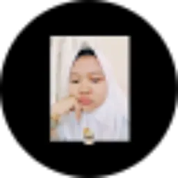 Review From Reny Rahma