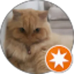 Review From Ferry Hadiyanto