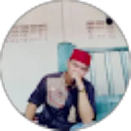 Review From ilham dwi