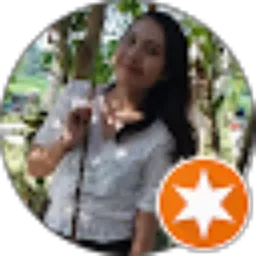 Review From Deari Sistarini