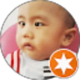 Review From irwan chan