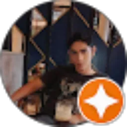 Review From Iska Ndar