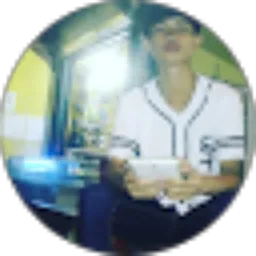 Review From Erwin fallera