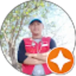 Review From Tio Andi Arifianto