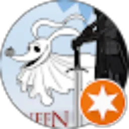 Review From Fahrin Nizomi