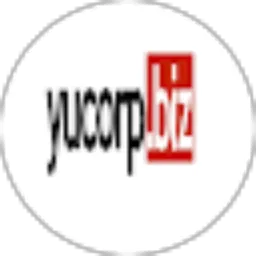 Review From Bryant Yucorp