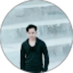 Review From Bayu Kimson