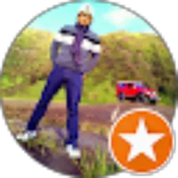 Review From nugraha nurazis