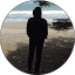 Review From Gatut Prasetiyo