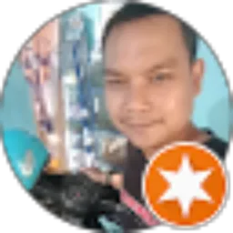 Review From Purwono Wahyudi