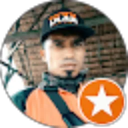 Review From Kenzio Adventure