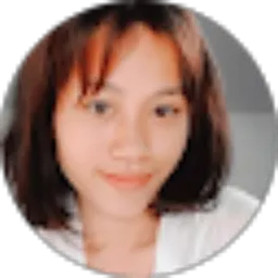 Review From Ajen Parera