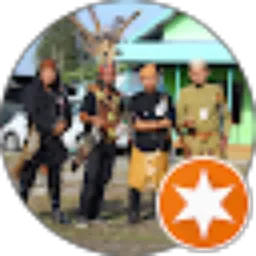 Review From ibrahim ibnu hasyim