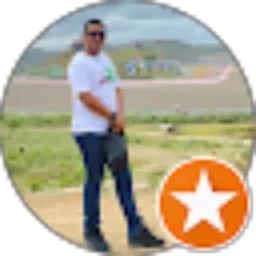 Review From bang IPOEL el-bahriy