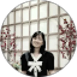 Review From VALERIE MAY
