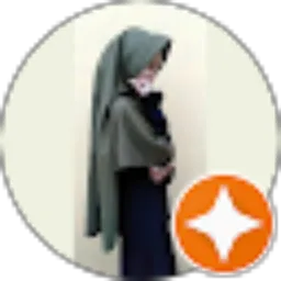 Review From Selma Amilah