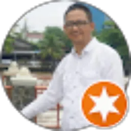 Review From sijebapake aurella