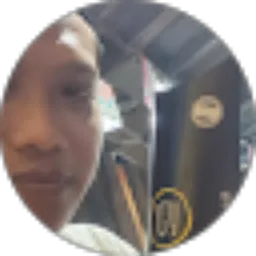 Review From Nur Cholis