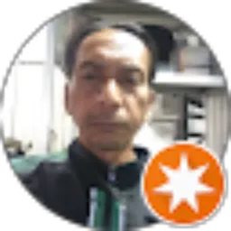 Review From ahyadin ahyadin