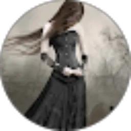 Review From Omink Chan