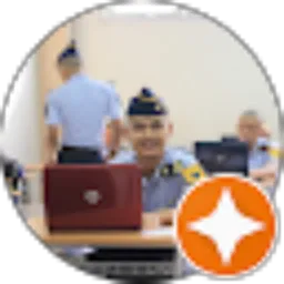 Review From Muhammad Akbar