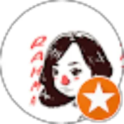 Review From Rahma Vidiana