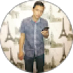 Review From Adie Pari Susanto