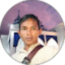 Review From Zulpahri Ritonga