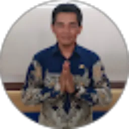 Review From Yuyun Syarifuddin