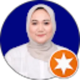 Review From Fina Nur Utari