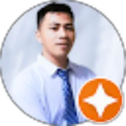 Review From Muhammad Amin