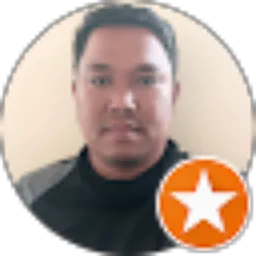 Review From Rois Amin