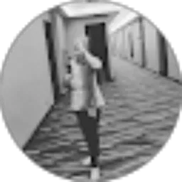 Review From Yuli AyuLestari