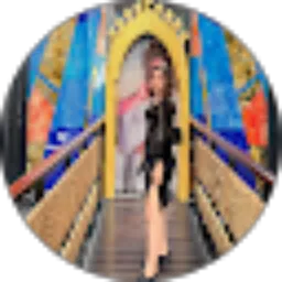 Review From Nadia Rahmafza