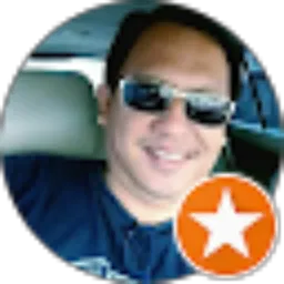 Review From Rommy Mantiri