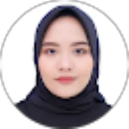 Review From Maretha putri weliani