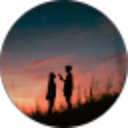 Review From adji waseso segoro