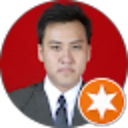 Review From Imas Aditya Pamungkas