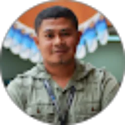 Review From Bob Yomaki