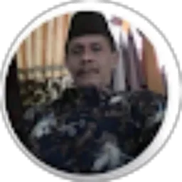 Review From Yendri Hendra