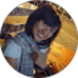 Review From martha biu