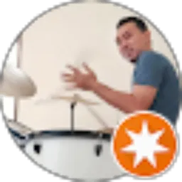 Review From Bobby Pudiantomo