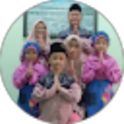 Review From andi wiratama