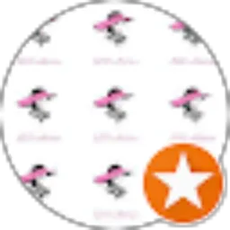 Review From RD Collection